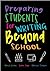 Preparing Students for Writing Beyond School