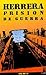 Herrera prision de guerra (Orreaga) (Spanish Edition)