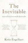 The Inevitable: S...