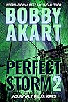 Perfect Storm 2