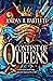 Contest of Queens by Jordan H. Bartlett Contest of Queens by Jordan H. Bartlett