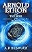 Arnold Ethon And The War Of...