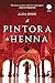 A Pintora de Henna (Trilogia de Jaipur, #1)