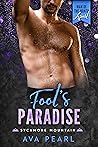 Fool's Paradise by Ava Pearl