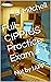 Full CIPP/US Practice Exam ...
