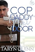Cop Daddy Next Door