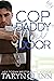 Cop Daddy Next Door (Crescent Cove #13)