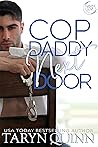 Cop Daddy Next Door