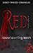 Red, Part One