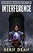 Interference (Eternal Domin...