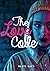 The Love Code (Lorimer Real Love)