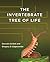 The Invertebrate Tree of Life by Gonzalo Giribet