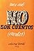 No son cuentos