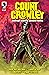 Count Crowley: Amateur Midn...
