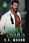 Remi's War by V.F. Mason