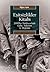 Eşitsizlikler Kitabı: 2000'...