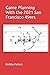 Game Planning With the 2021 San Francisco 49ers by Bobby Peters