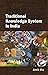 Traditional Knowledge Syste...