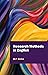 Research Methods In English