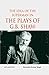 The Idea Of The Superman In The Plays Of G.B. Shaw by D.K. Singh
