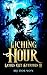 Liching Hour (Liches Get St...
