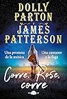 Corre, Rose, corre by Dolly Parton