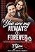 You Are My Always & Forever(You & Me Series- Book 4)