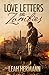 Love Letters and Zombies