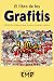 El libro de los Grafitis: D...