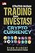 Strategi Mudah Trading dan ...
