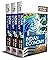 Indian Economy MULTI VOL SET 3 Vols. by K.R. Gupta