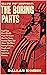 “Have To” History: The Boring Parts: Stuff You Don’t Really Want to Know (But for Some Reason Have To) About the Most Boring Events, People, and Issues in American History ("Have To" History Book 3)
