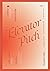 Elevator Pitch