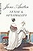 Sense and Sensibility: Illustrated Edition