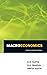 Macroeconomics by K.R. Gupta
