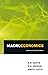 Macroeconomics
