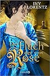 Der Fluch der Rose
