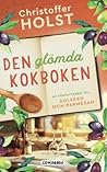 Den glömda kokboken Den glömda kokboken