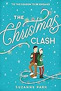 The Christmas Clash