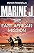 Marine J SBS: The East African Mission