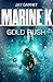 Marine K SBS: Gold Rush