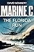 Marine C SBS: The Florida Run