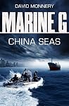 Marine G SBS: Chi...