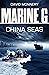 Marine G SBS: China Seas