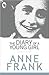 The Diary of a Young Girl