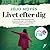 Livet efter dig (Me Before You, #1)