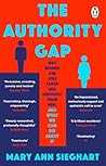 The Authority Gap...