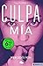 Culpa mía by Mercedes Ron