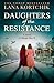 Daughters of the Resistance