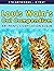 Louis Wain's Cat Compendium...